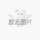 福州SI系統(tǒng)設計建立對連鎖品牌的重要性